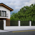 Продава КЪЩА, област Велико Търново, с. Пчелище • 235000 € • 87213881 — Holmes.bg