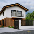 Продава КЪЩА, област Велико Търново, с. Пчелище • 235000 € • 87213881 — Holmes.bg