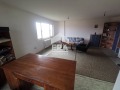 Продава КЪЩА, град Шумен, Мътница • 159900 € / 312737.22 лв. • 92896511 7
