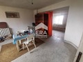 Продава КЪЩА, град Шумен, Мътница • 159900 € / 312737.22 лв. • 92896511 4