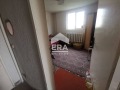 Продава КЪЩА, град Шумен, Мътница • 159900 € / 312737.22 лв. • 92896511 5