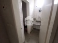 Продава КЪЩА, град Шумен, Мътница • 159900 € / 312737.22 лв. • 92896511 10