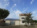 Продава КЪЩА, град Шумен, Мътница • 159900 € / 312737.22 лв. • 92896511 2
