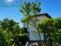 Продава  Къща област Перник , с. Мещица , 170 кв.м | 92104633 - изображение [2]