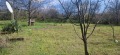 Продава  Вила град Ловеч , в.з. Синан тепе , 1269 кв.м | 36351389 - изображение [2]