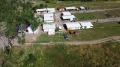 Продава ПАРЦЕЛ, област Бургас, гр. Черноморец • 522504 € • 78098629 — Holmes.bg