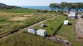 Продава ПАРЦЕЛ, област Бургас, гр. Черноморец • 522504 € • 78098629 — Holmes.bg
