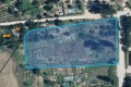 Продава ПАРЦЕЛ, област Враца, гр. Мездра • 129000 лв. / 65956.65 € • 52184268 1