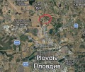 Продава ПАРЦЕЛ, град Пловдив, Карловско шосе • 193000 € / 377475.19 лв. • 80495874 1