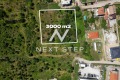 Продава  Земеделска земя област Пловдив , с. Брестник , 3000 дка | 78548342