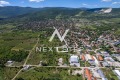 Продава  Земеделска земя област Пловдив , с. Брестник , 3000 дка | 78548342 - изображение [3]