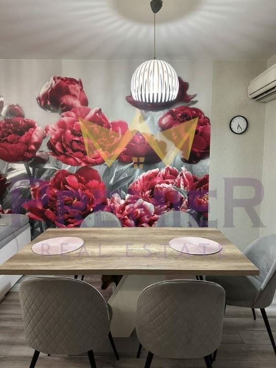 ������� ���������� | Imot.bg � ����������� 12