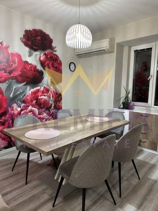 ������� ���������� | Imot.bg � ����������� 3