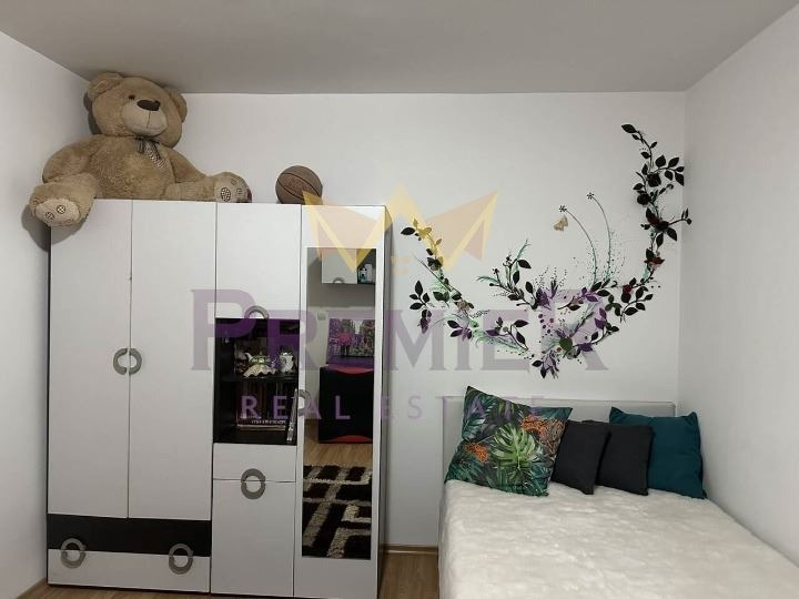 ������� ���������� | Imot.bg � ����������� 7