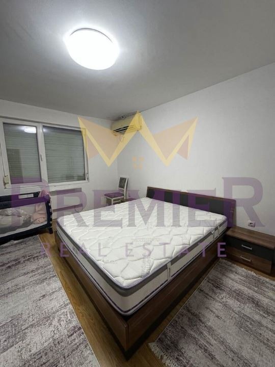 ������� ���������� | Imot.bg � ����������� 5