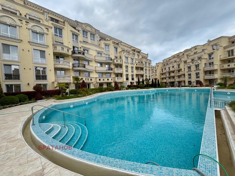 Продава МЕЗОНЕТ в област Бургас, с. Равда - 108 кв.м / 179 900 € » 351 853.82 лв., БРАТАНОВ