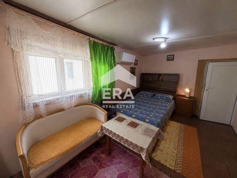 ������� ���� �� ���� | Imot.bg � ����������� 2