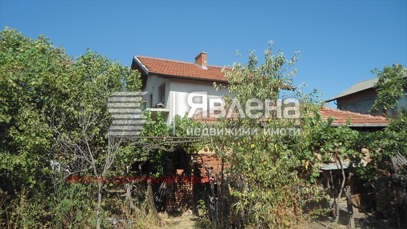 ������� ���� | Imot.bg � ����������� 6