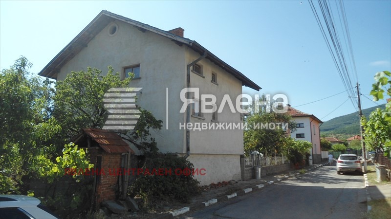 ������� ���� | Imot.bg � ����������� 3