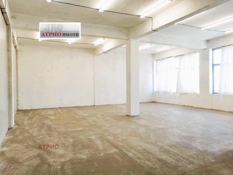 ������� ����. ��������� | Imot.bg � ����������� 4