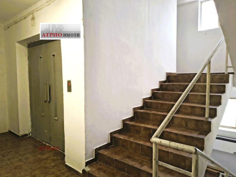 ������� ����. ��������� | Imot.bg � ����������� 9