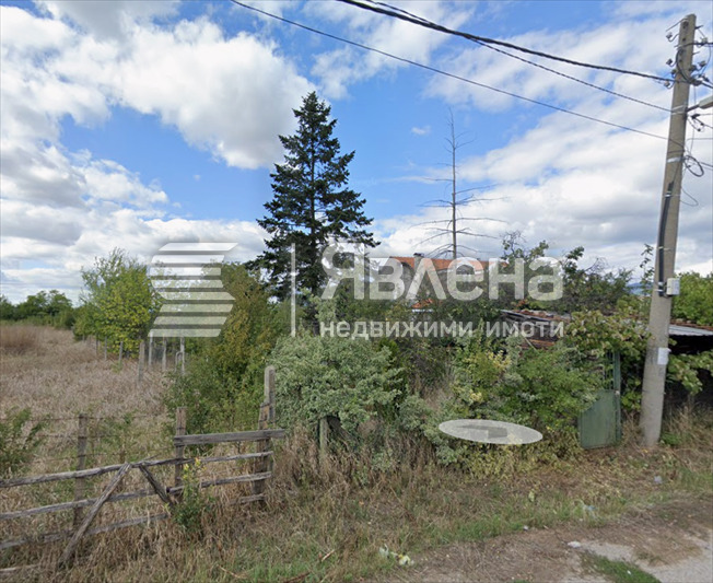 ������� ������ | Imot.bg � ����������� 1