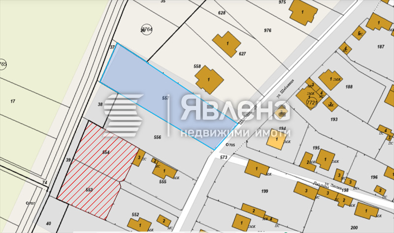 ������� ������ | Imot.bg � ����������� 3