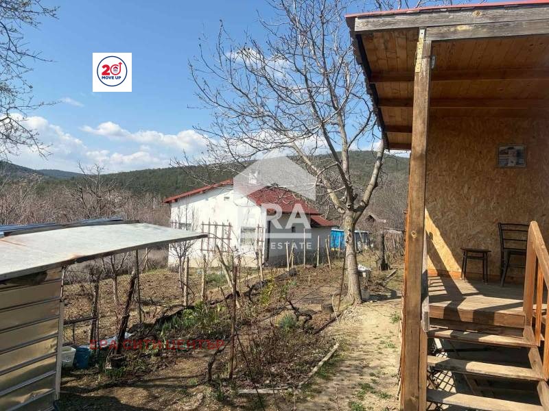 ������� ������ | Imot.bg � ����������� 1