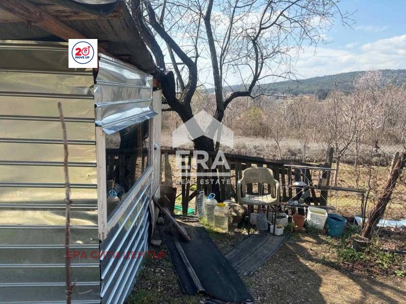 ������� ������ | Imot.bg � ����������� 3