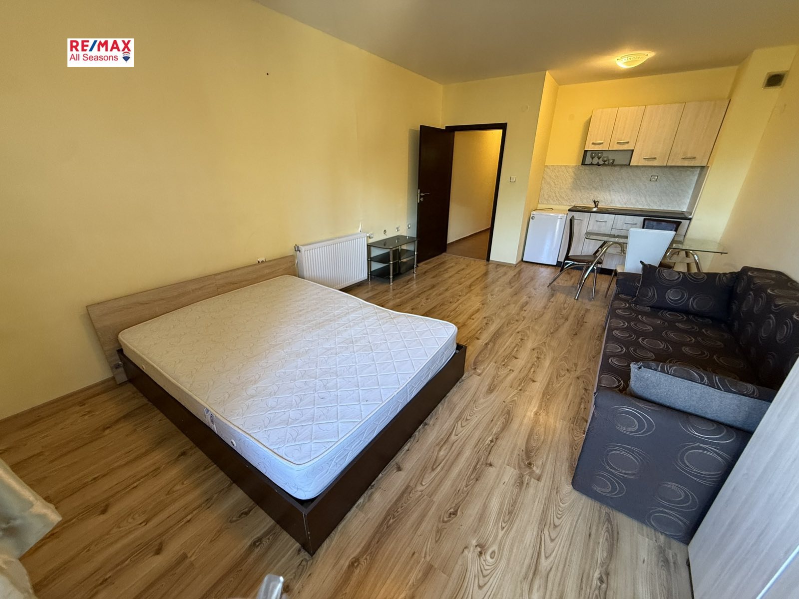 ������� 1-����� | Imot.bg � ����������� 4