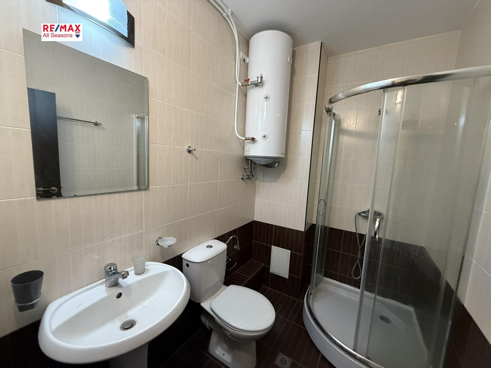 ������� 1-����� | Imot.bg � ����������� 9