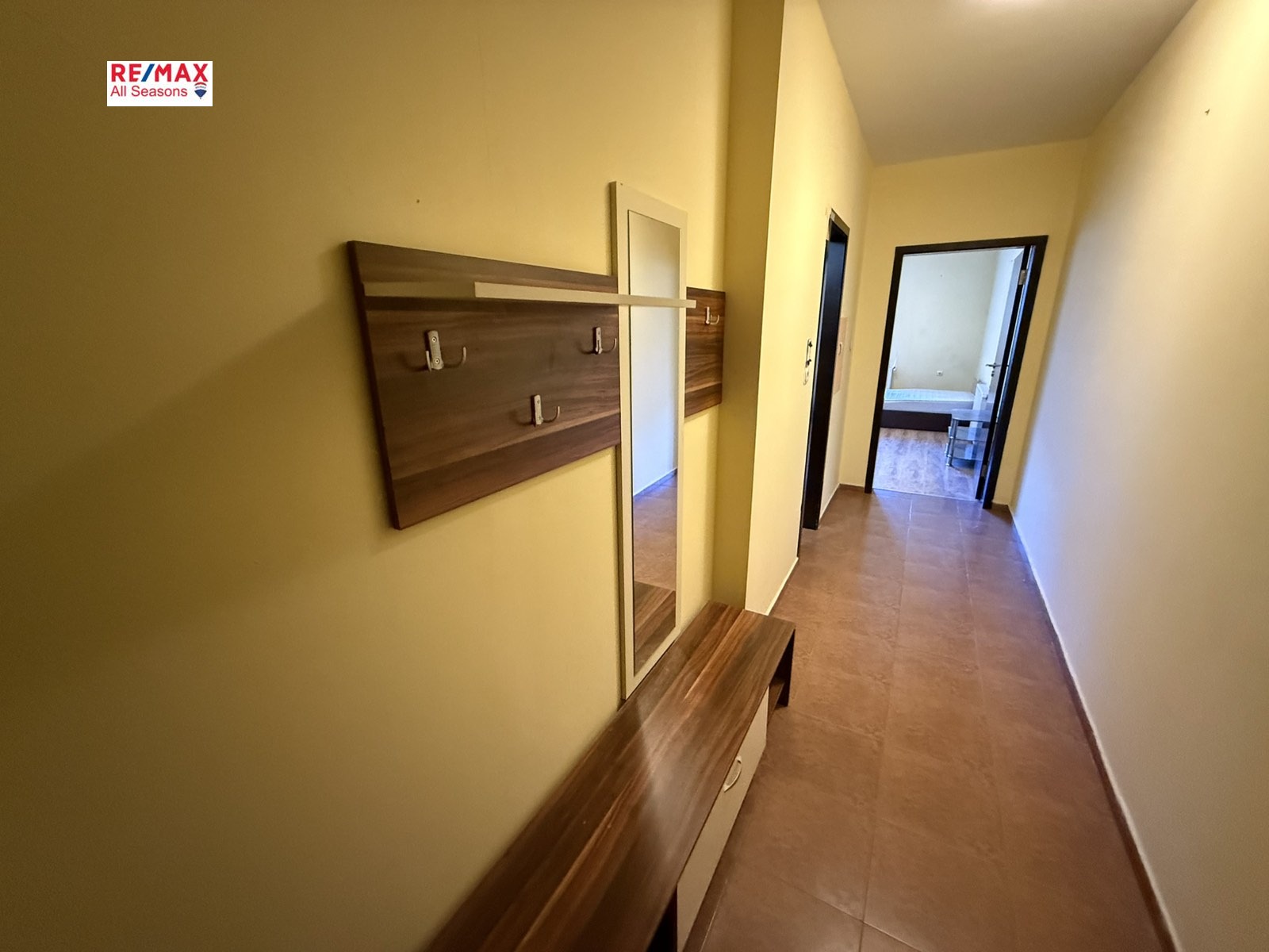 ������� 1-����� | Imot.bg � ����������� 5