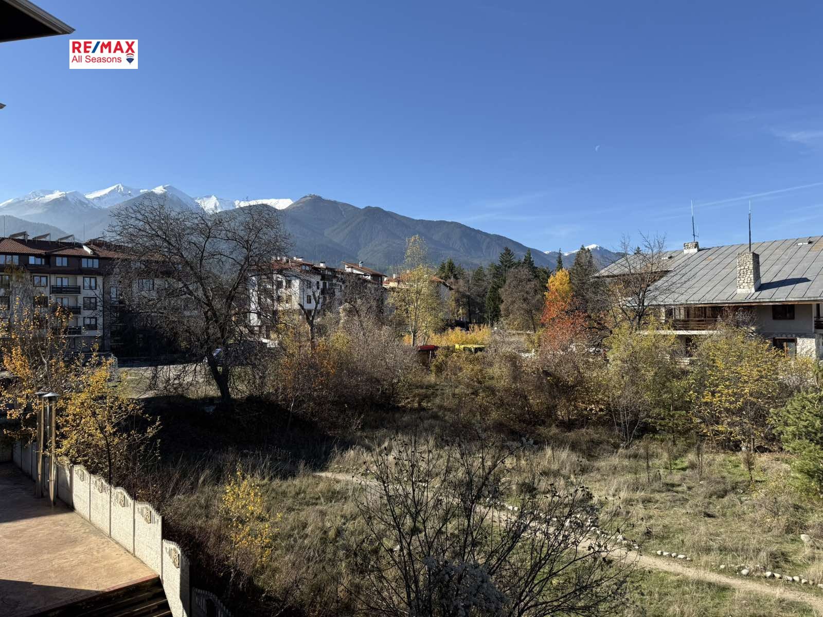 ������� 1-����� | Imot.bg � ����������� 6