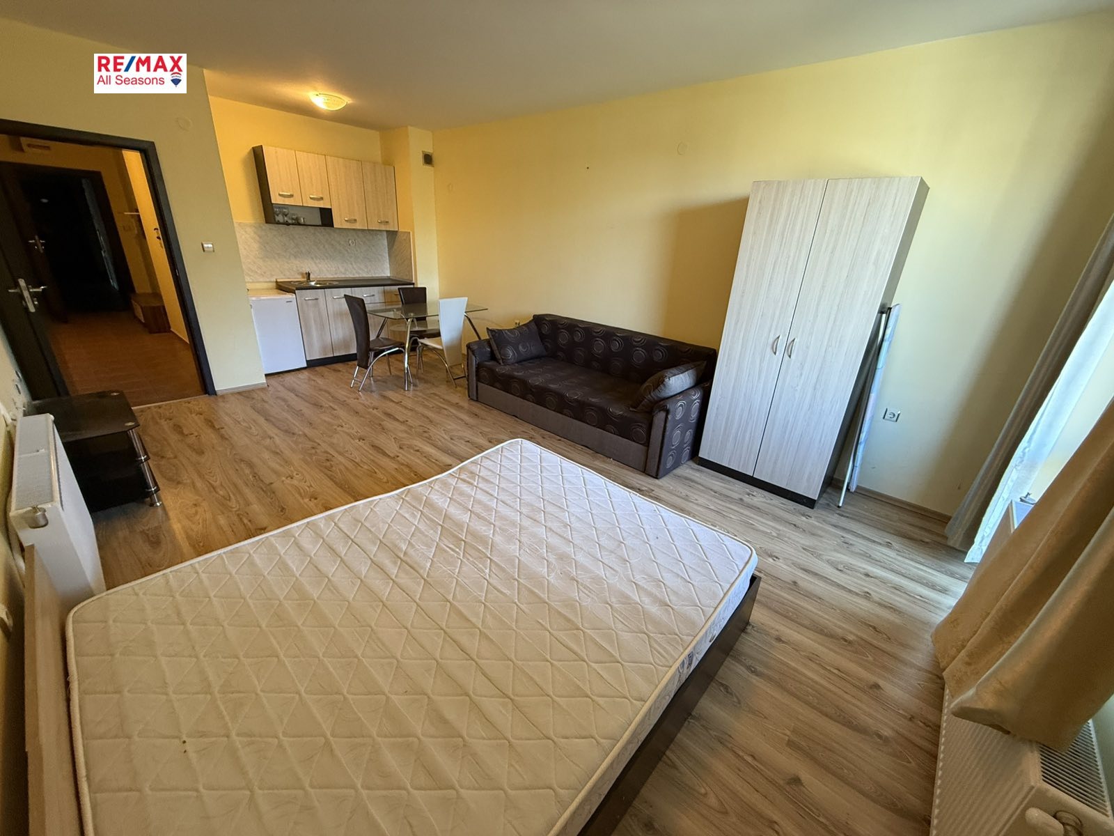 ������� 1-����� | Imot.bg � ����������� 3