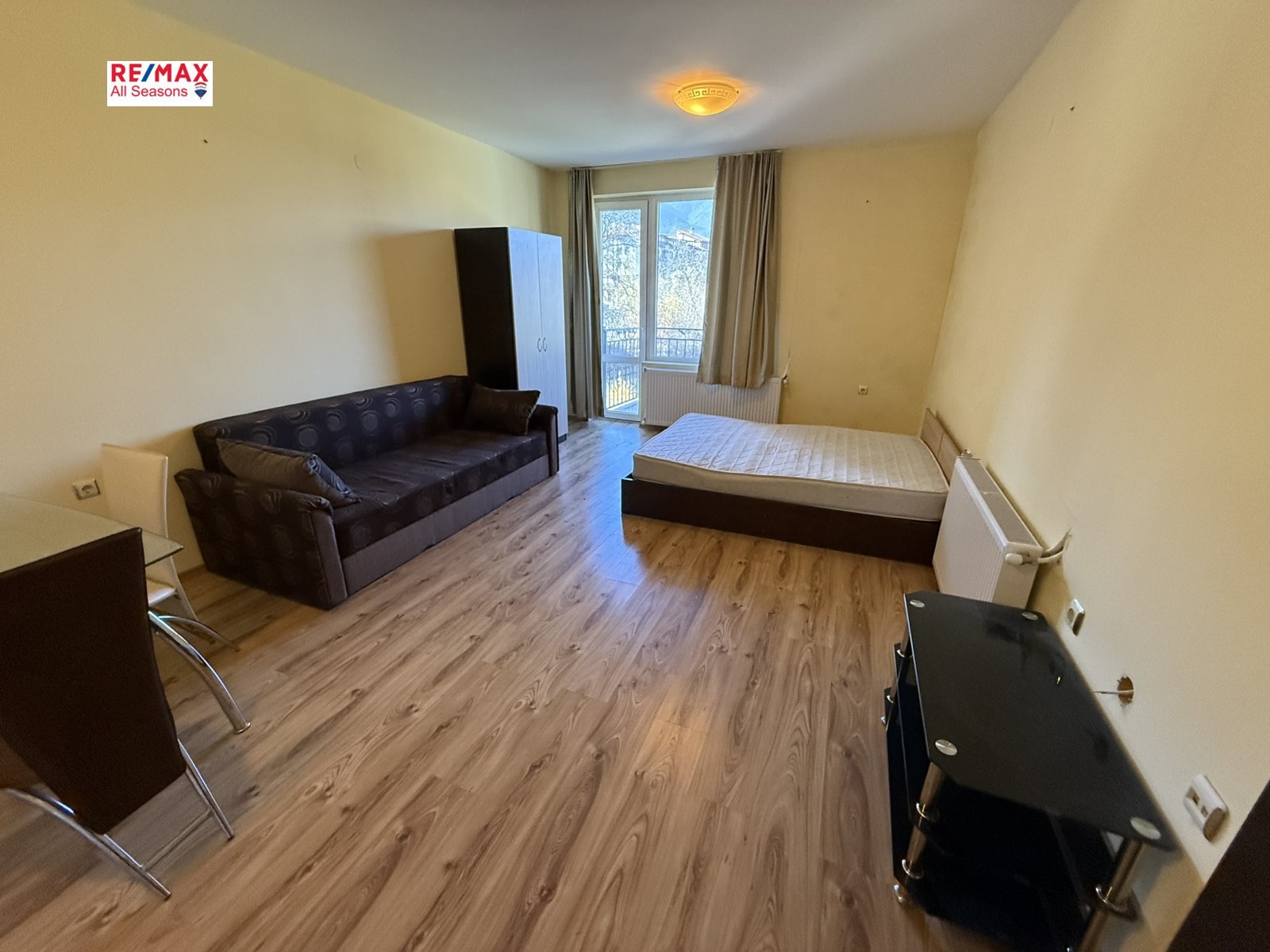 ������� 1-����� | Imot.bg � ����������� 1