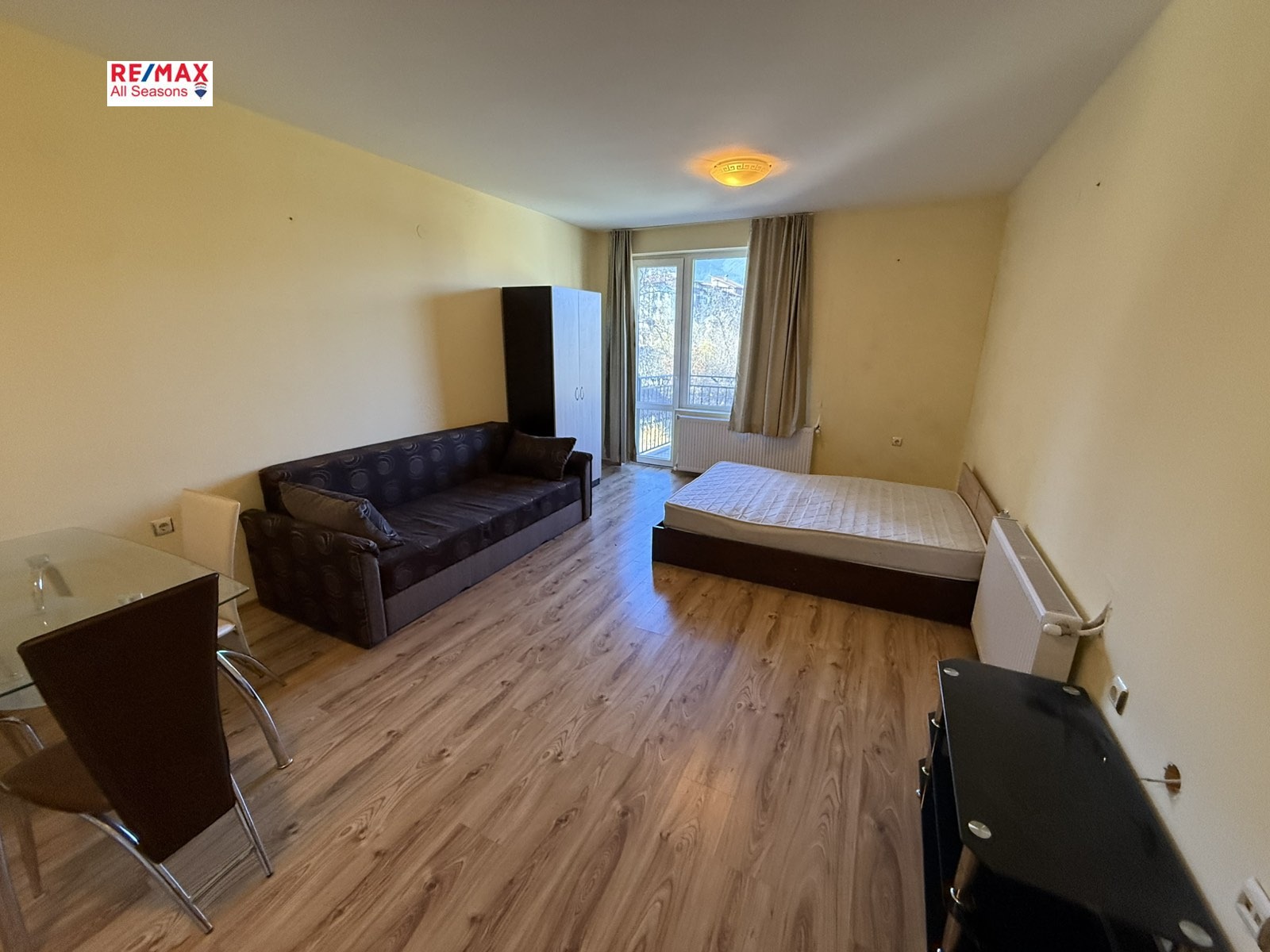 ������� 1-����� | Imot.bg � ����������� 7