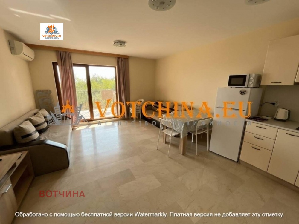������� 1-����� | Imot.bg � ����������� 4