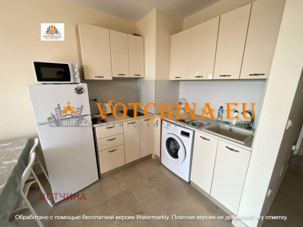 ������� 1-����� | Imot.bg � ����������� 1