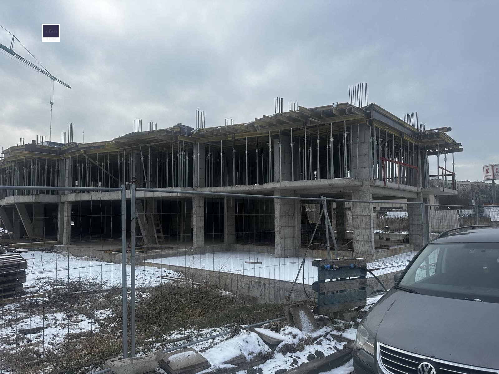 ������� 2-����� | Imot.bg � ����������� 5