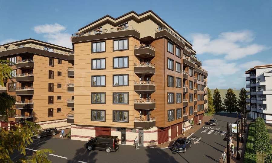 Продава 2-СТАЕН | Imot.bg — изображение 4