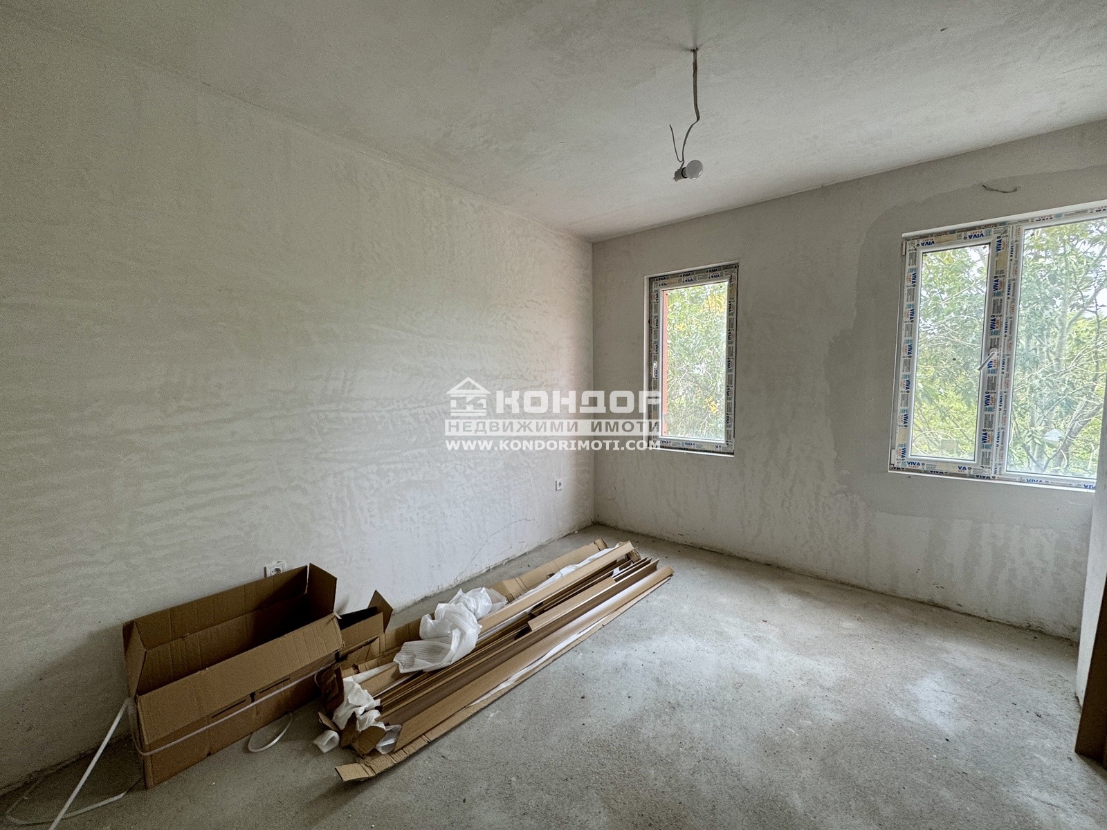 Продава 2-СТАЕН | Imot.bg — изображение 2