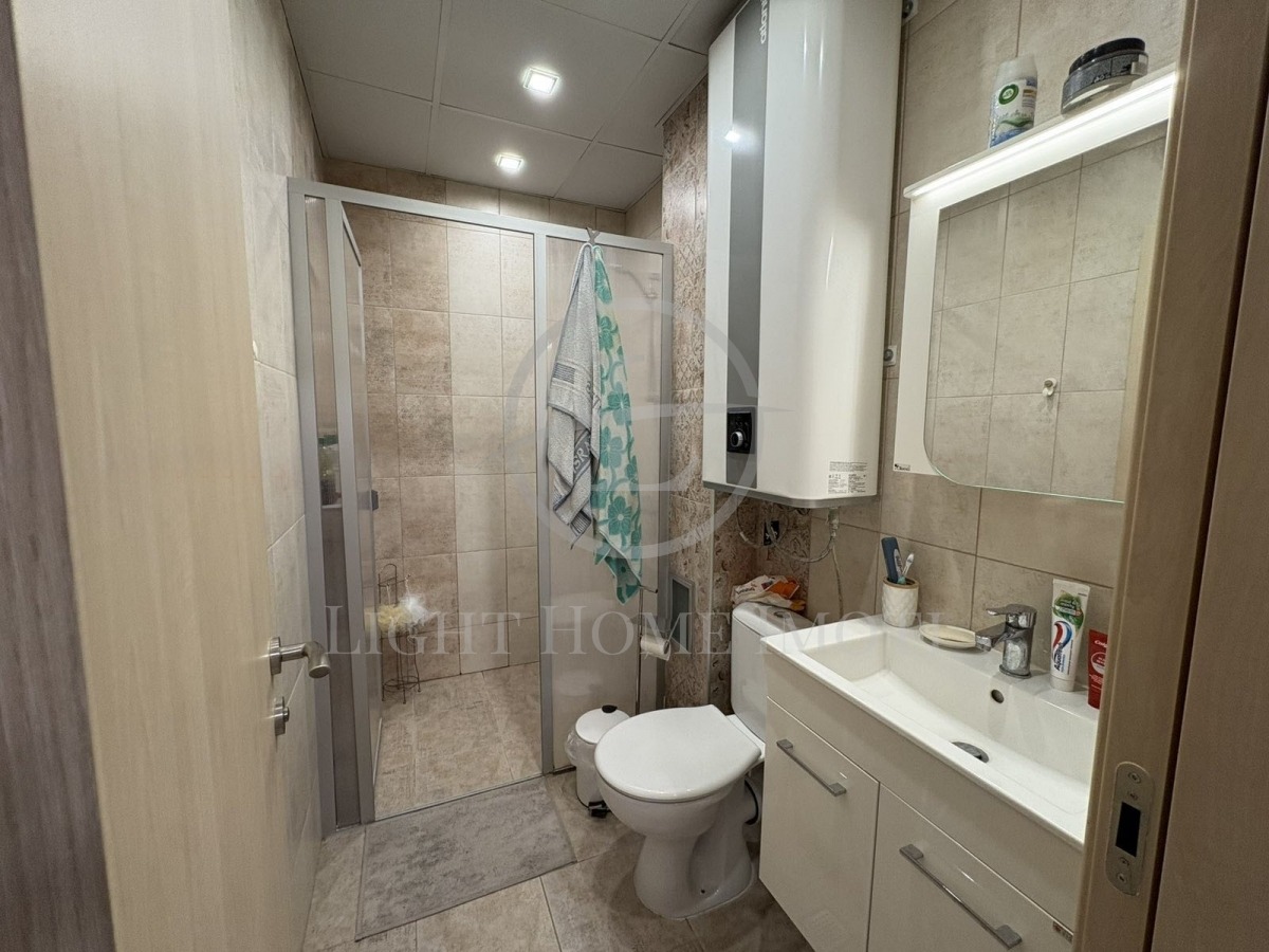 Продава 2-СТАЕН | Imot.bg — изображение 2