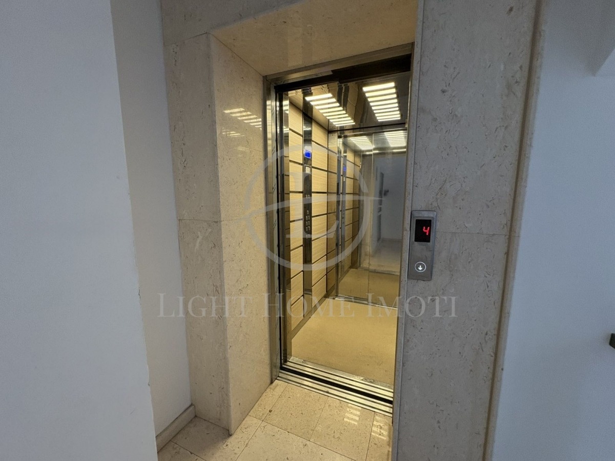 Продава 2-СТАЕН | Imot.bg — изображение 6