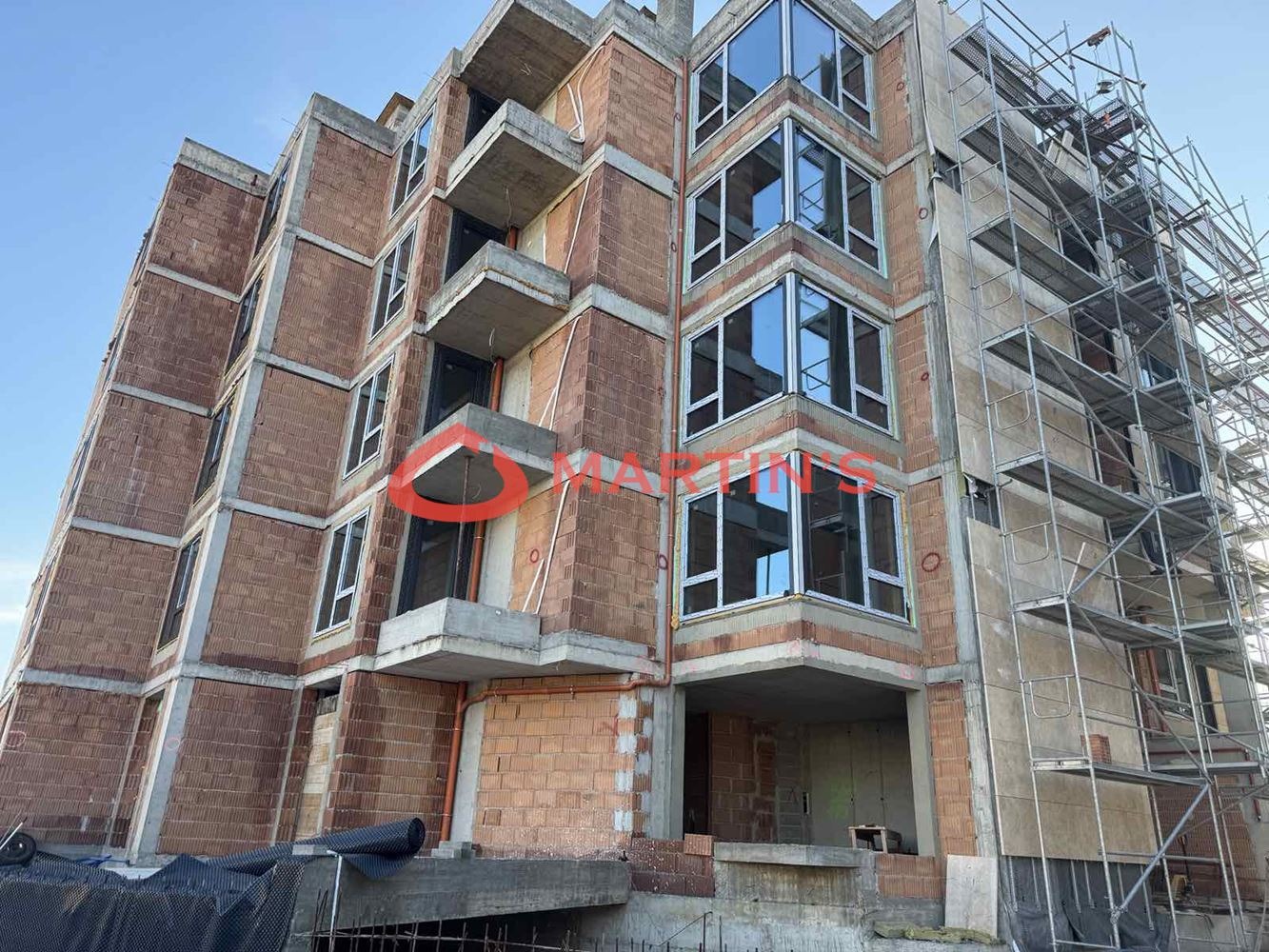 ������� 2-����� | Imot.bg � ����������� 6