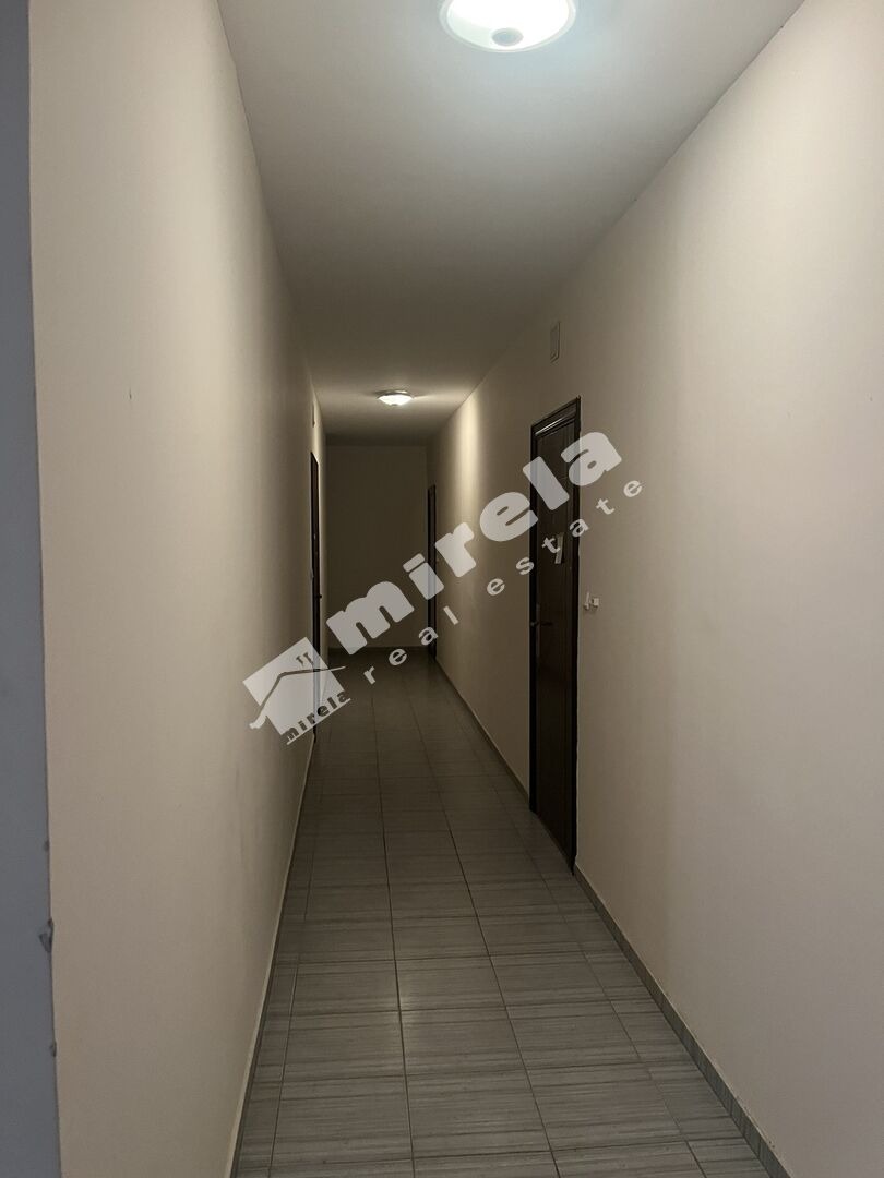 ������� 2-����� | Imot.bg � ����������� 11