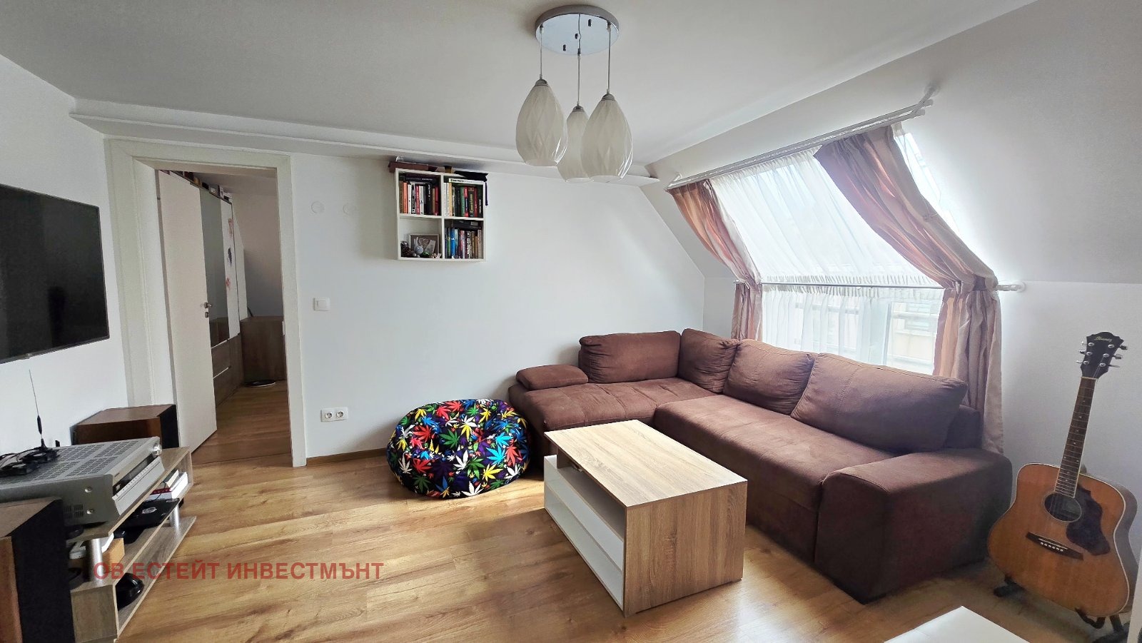 ������� 2-����� | Imot.bg � ����������� 3