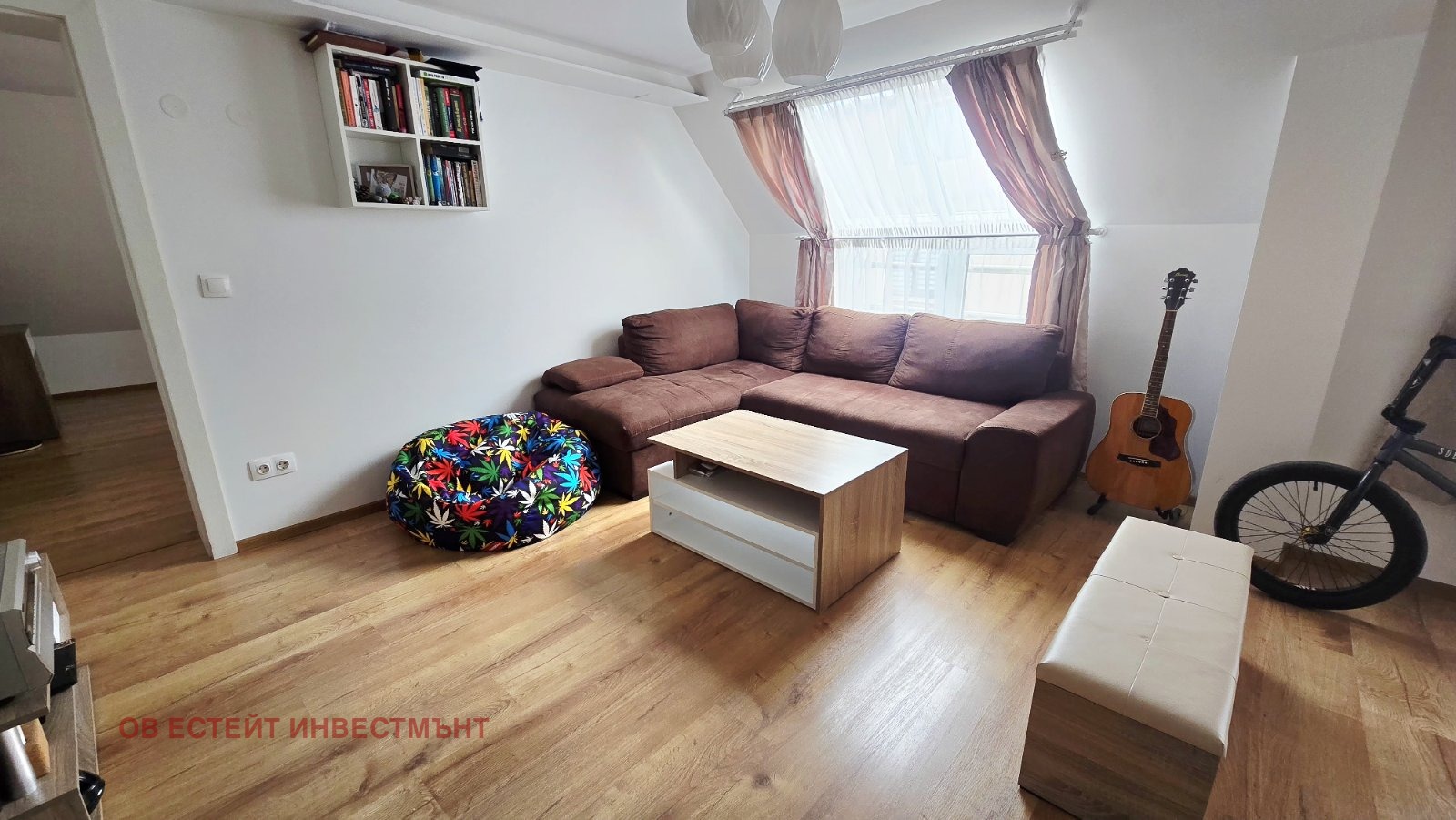 ������� 2-����� | Imot.bg � ����������� 4