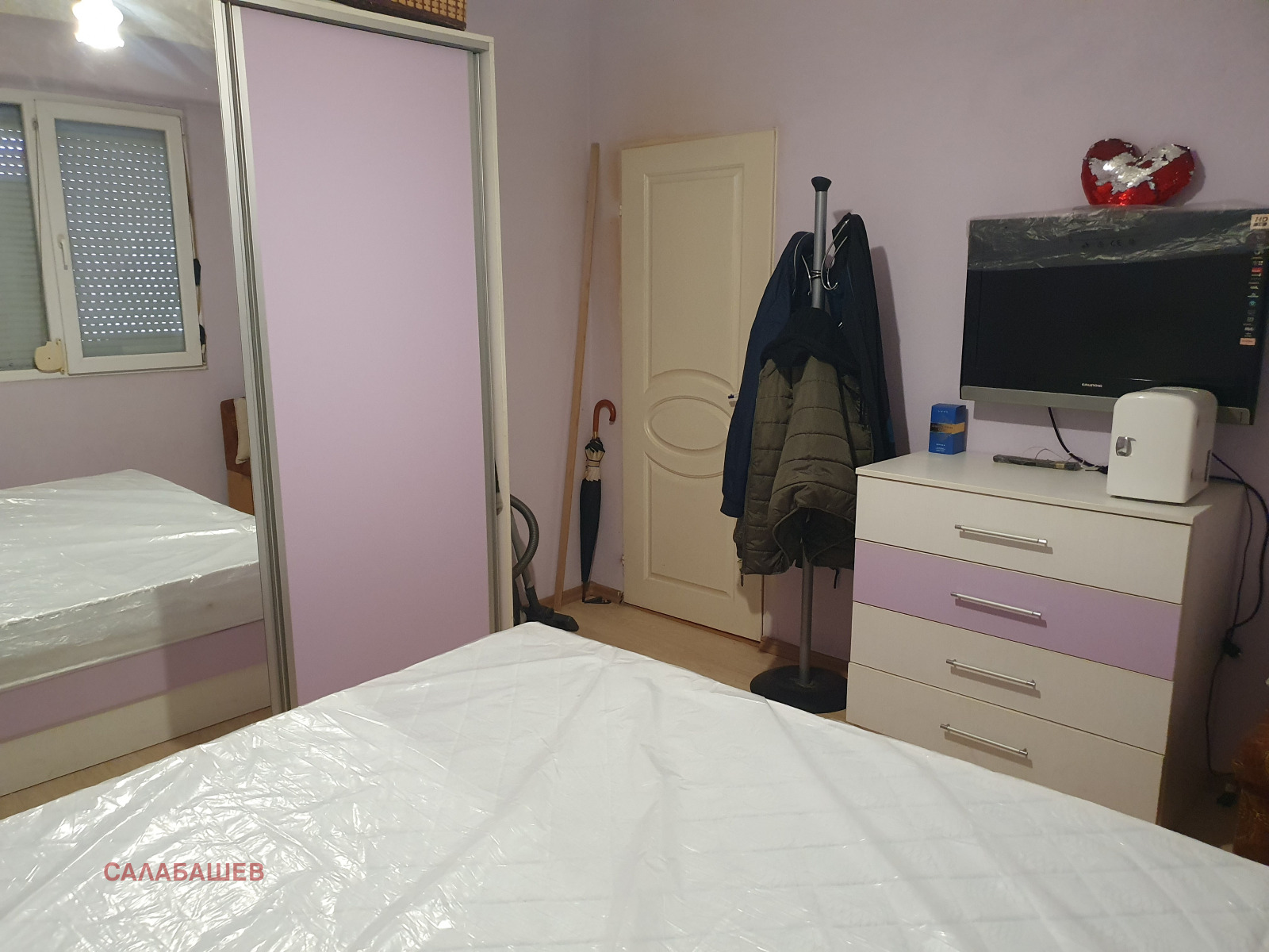 ������� 2-����� | Imot.bg � ����������� 8