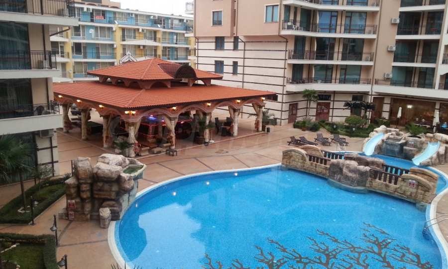������� 2-����� | Imot.bg � ����������� 1