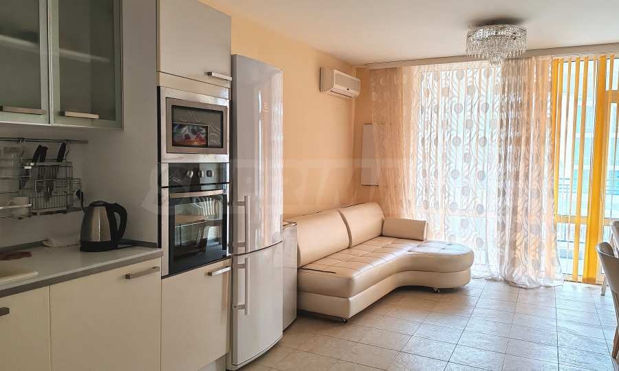 ������� 2-����� | Imot.bg � ����������� 4
